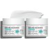 APLB Exosome Niacinamide EX Cream 55ml