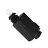 Central Locking Door Lock Actuator 7702127213 Replacement for Clio Kangoo Megane Safrane