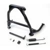 Honda 2013 NC700X Center Stand Kit 08M70-MGS-A30 08M70-MGS-A30