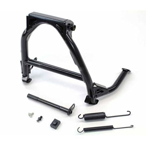 Honda 2013 NC700X Center Stand Kit 08M70-MGS-A30 08M70-MGS-A30