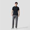Li Ning Fitness Series Casual Pants Men's AYKW863-2