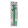 Holle Baby Food Spoon 3-Piece Set