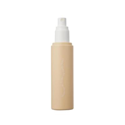 Haut- & Körperpflege – Körper- & Hairmists