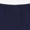 [fila Kids] Waffen Funktionsshorts Fk2fpf2202x Did q0zFk2fpf2202xDid