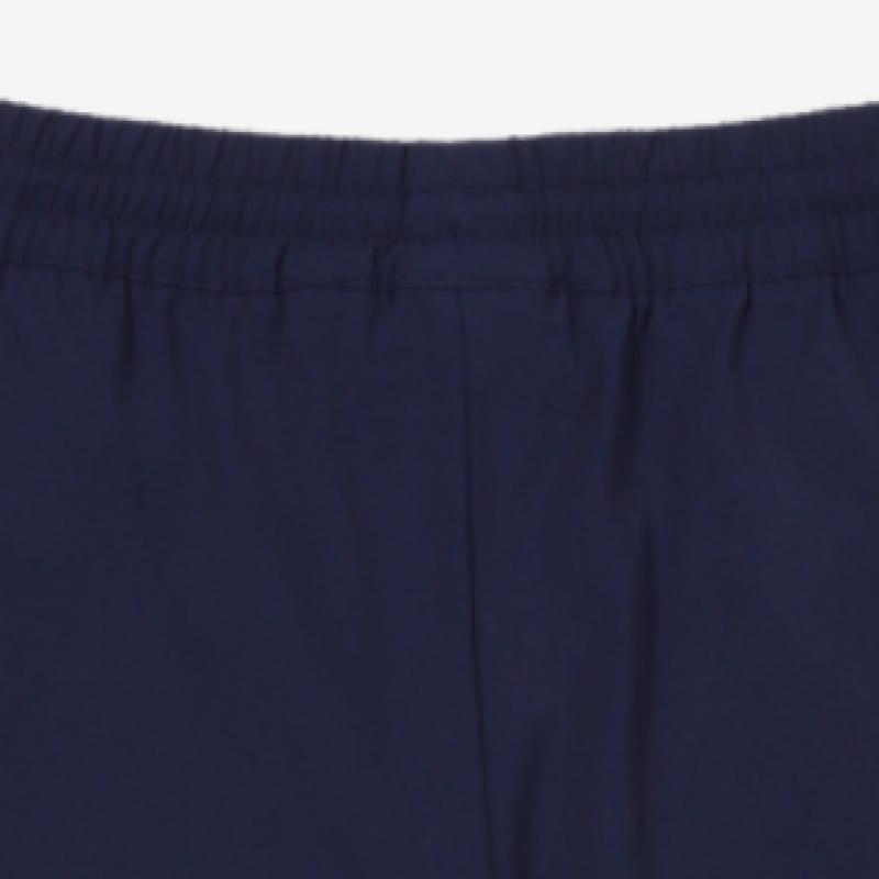 [fila Kids] Waffen Funktionsshorts Fk2fpf2202x Did q0zFk2fpf2202xDid