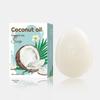 AIFUJIAPIN Natural Coconut Oil Handmade Soap