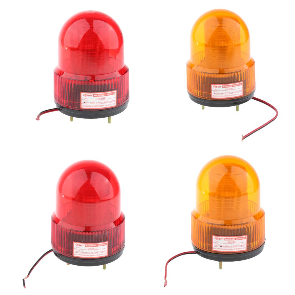 Buy 12V LED Strobe Stroboscopic Light 