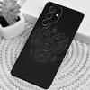 Armenian Flag Phone Case for Samsung Galaxy note 10 pro S26 Ultra S23 S24 FE S25 S21 S22 PLUS shockproof Cove