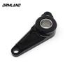 CNC Aluminium For HONDA CBR600RR CBR 600RR CBR600 RR  2022 2023 Motocycle Shifting Gear Stabilizer Gear Shift Smooth
