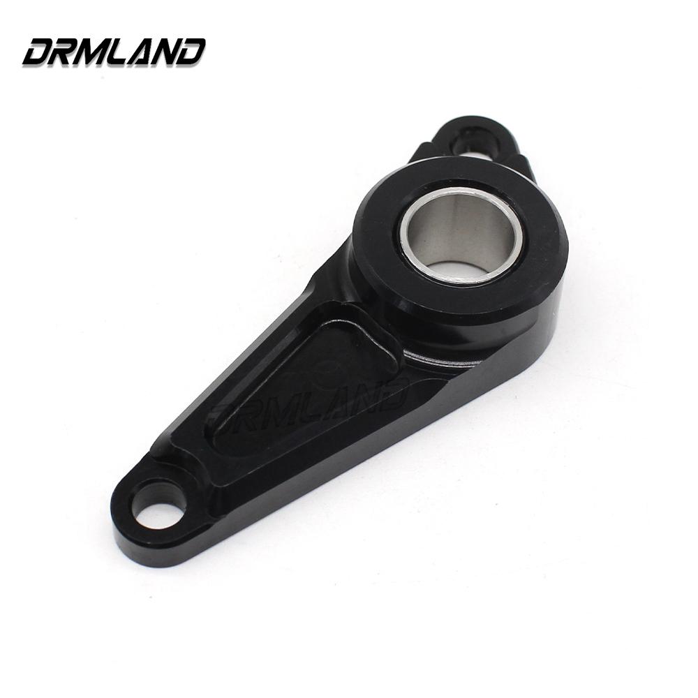 CNC Aluminium For HONDA CBR600RR CBR 600RR CBR600 RR 2022 2023 Motocycle Shifting Gear Stabilizer Gear Shift Smooth