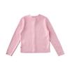 Bonton Ribbed Cardigan 7617t 200 09