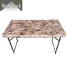 Camouflage Field Folding Tables, Chairs & Tablecloths