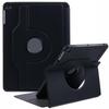For iPad 9.7-inch (2018)/(2017)/iPad Air 2/Air (2013) Case Stand Leather Tablet Cover