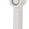 Handheld Fan Cooling Adjustable Speed Mini Fan,Air Circulators Powerful,Portable for Outdoor