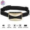 Ultrasonic Automatic Bark Control Dog Training Collar 165A