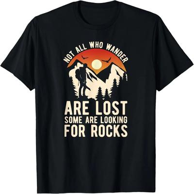 Na górę – T-shirty i koszulki