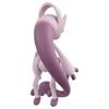 TAKARA TOMY Pocket Monsters Moncolle Mega Mewtwo Y