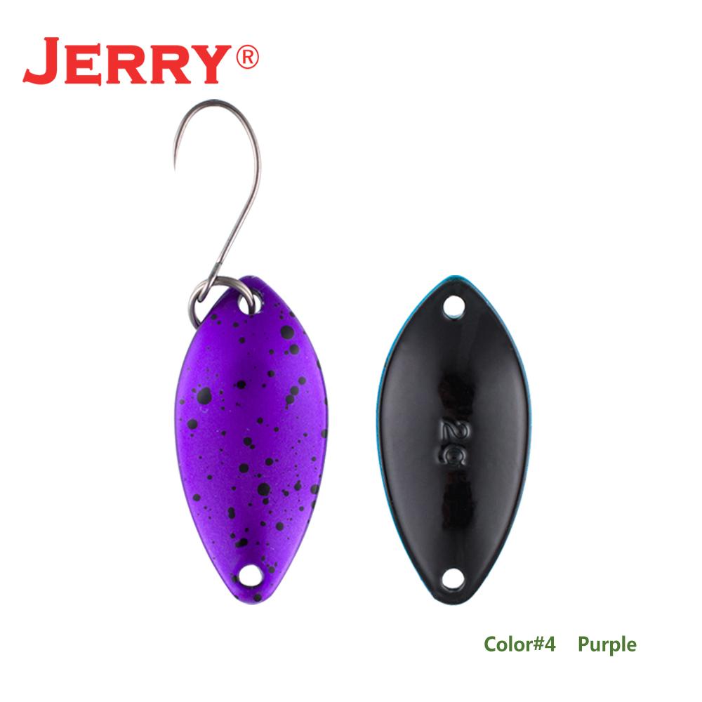 Taurus Spinning Area Trout Metal Spoons Fishing Lures Brass Wide Wobbler Spinner Bait Flower Pesca Freshwater Hard Bait