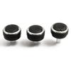 A/C Knob Button Replaces For Mazda 2 Knob M2 Aluminum Alloy Replacement