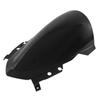Triumph Daytona 660 Windshield Outer Shell