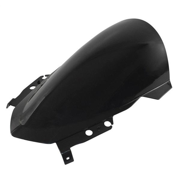 Triumph Daytona 660 Windshield Outer Shell