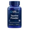 Taurine Powder - 300 Grams