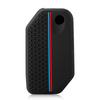 Silicone Motorcycle Key Case Cover Protector Holder Shell Interior Styling For BMW F750 F850 GS Adv F900 R XR K1600 GT GTL R1200
