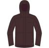 VAUDE Men's Neyland 3in1 Jacket