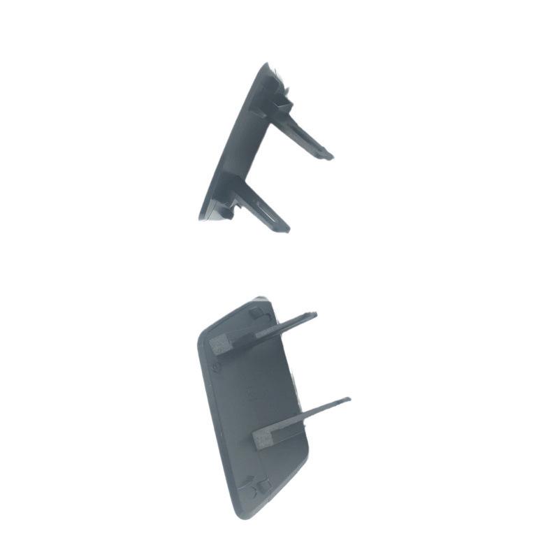 T2H3932LML/T2H3927LML Headlight Washer Cover for 2016 XF