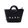 Bolsas femininas – Bolsas transversais