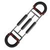 Twister Armtrener Justerbar Motstand Menn Brysttreningsutstyr Overkropp Underarm Styrker Bærbar Power Twister Stang Treningsutstyr