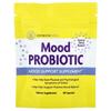 InnovixLabs Mood Probiotic Emotional Stability Supplement, 60 Capsules