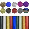 Filme para Roupas DIY Papel de Silhueta Arte de Impressão Vinil Transferência Térmica Ferro