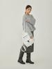 Other Tempo Alto Backpack_White