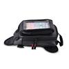 Sacoche réservoir moto / Sac réservoir magnétique Bagtecs PP11