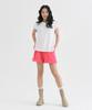 Peulleio Ns T-Shirt _ Ivory