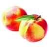Recipientele pentru alimente – Păstrarea alimentelor