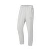 Quick-Dry Cool 3D Logo Sports Long Pants Men Bottoms AKYW061-1