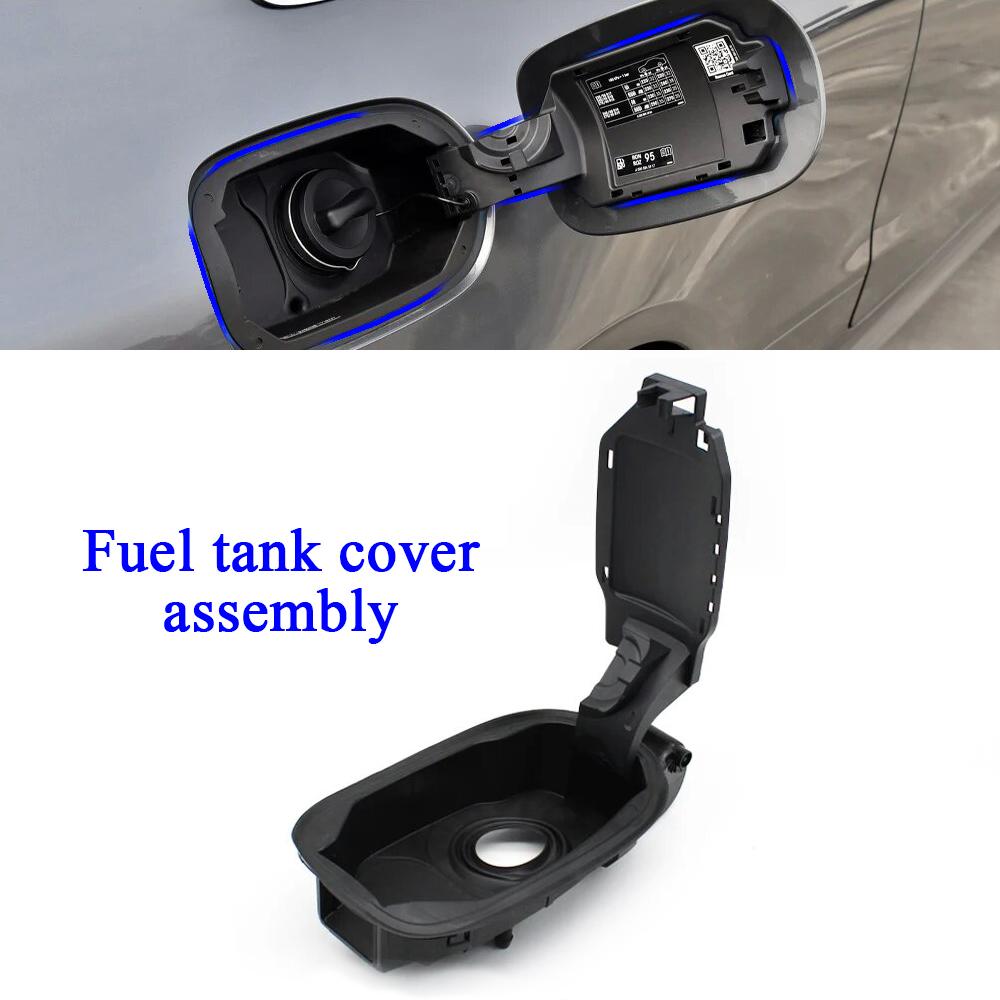 For Mercedes BENZ E Class W213