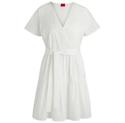 HUGO Dress 50540114