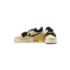 Air Jordan Legacy 312 Low Pale Vanilla Jordan 312 CD9054-200