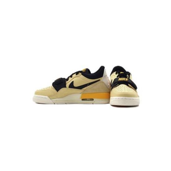 Air Jordan Legacy 312 Low Pale Vanilla Jordan 312 CD9054-200