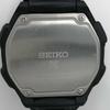 Used SEIKO S690-00A0 Solar Watch
