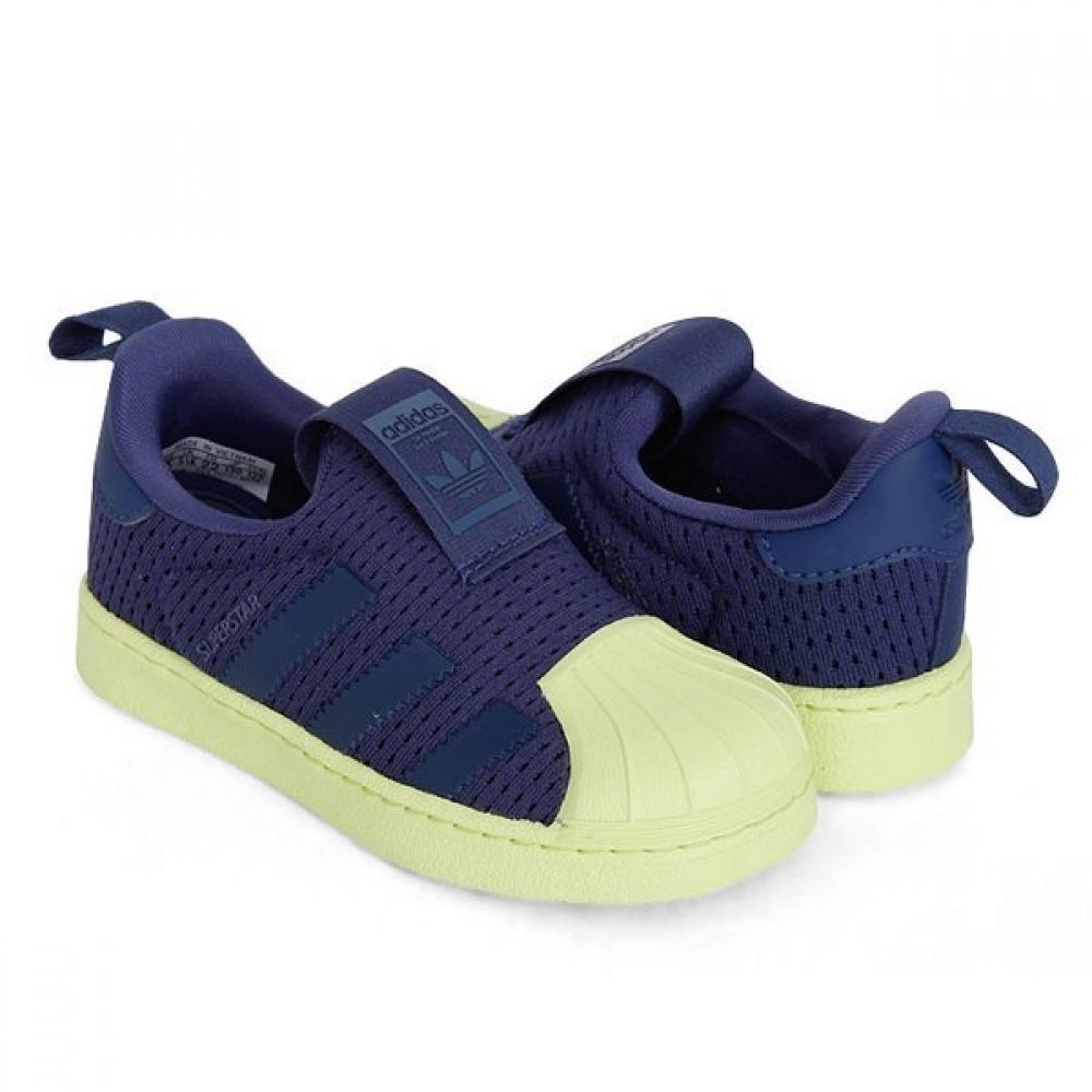 

Adidas Adidas Superstar 360 I CQ2582