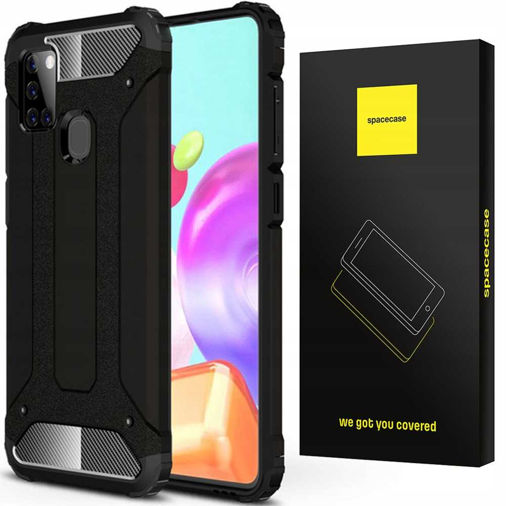 Sc X-Armor Galaxy A21S