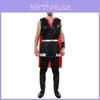 Stunning Adult Mens Roman Warrior Costume For Halloween Cosplay Ideal For Theater Shows