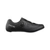 Ropa para ciclismo – Calzado de ciclismo