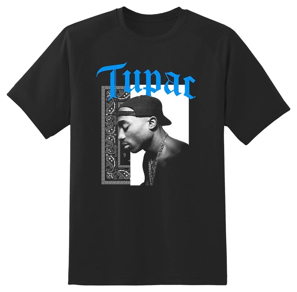 Tupac Only God Can Judge Me Licensed Tshirt Unisexs L