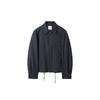 Customellow Blouson Navy C9uam25211nyx