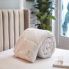 Hengyuanxiang Yaxin Winter Wool Blend Comforter